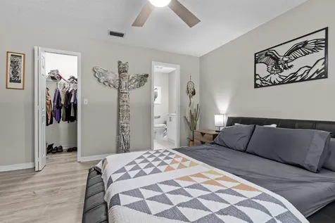 9 Biltwell Place Palm Coast FL 32137