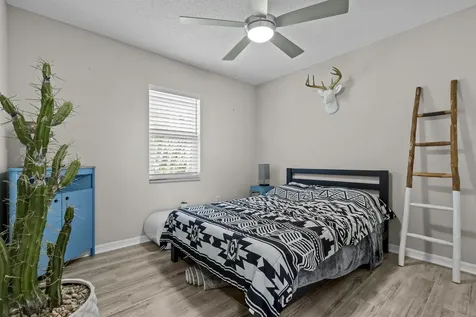 9 Biltwell Place Palm Coast FL 32137