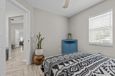 9 Biltwell Place Palm Coast FL 32137