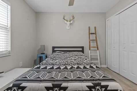 9 Biltwell Place Palm Coast FL 32137