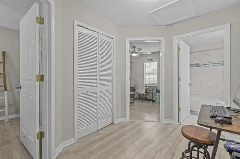 9 Biltwell Place Palm Coast FL 32137