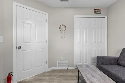 9 Biltwell Place Palm Coast FL 32137