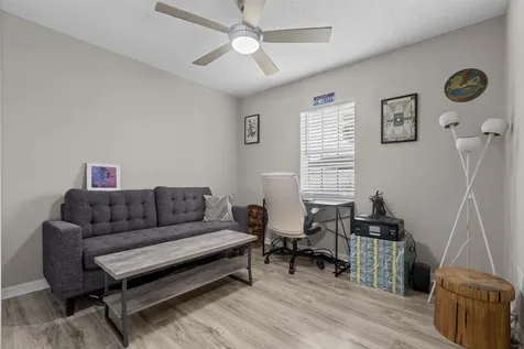 9 Biltwell Place Palm Coast FL 32137