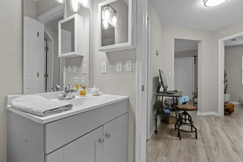 9 Biltwell Place Palm Coast FL 32137