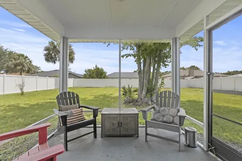 9 Biltwell Place Palm Coast FL 32137