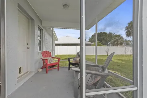 9 Biltwell Place Palm Coast FL 32137