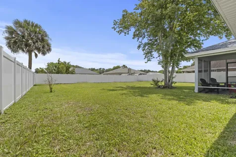 9 Biltwell Place Palm Coast FL 32137