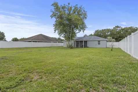 9 Biltwell Place Palm Coast FL 32137