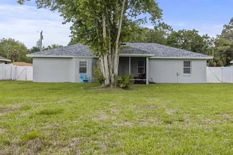 9 Biltwell Place Palm Coast FL 32137
