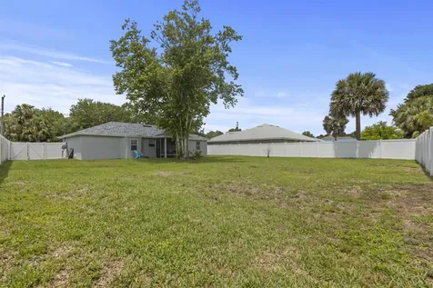 9 Biltwell Place Palm Coast FL 32137