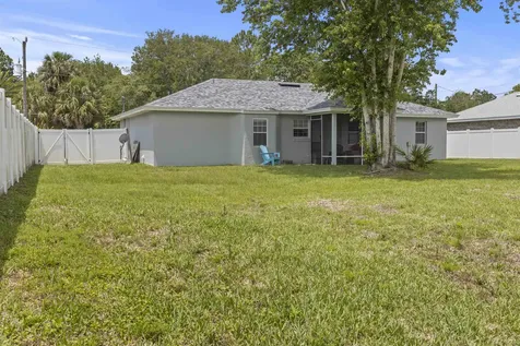 9 Biltwell Place Palm Coast FL 32137