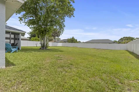 9 Biltwell Place Palm Coast FL 32137