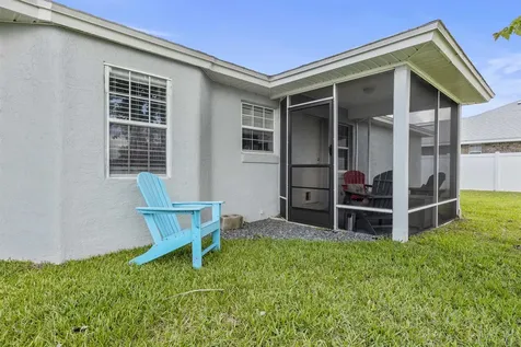9 Biltwell Place Palm Coast FL 32137