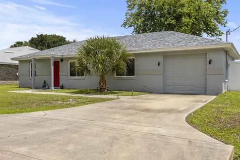 9 Biltwell Place Palm Coast FL 32137