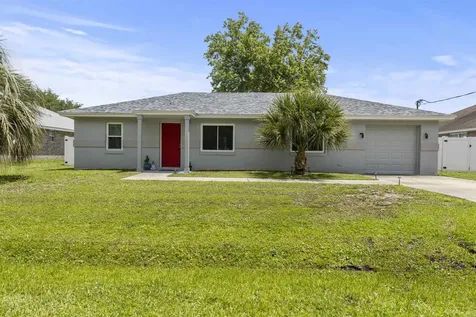 9 Biltwell Place Palm Coast FL 32137