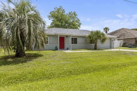 9 Biltwell Place Palm Coast FL 32137