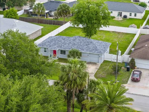 9 Biltwell Place Palm Coast FL 32137