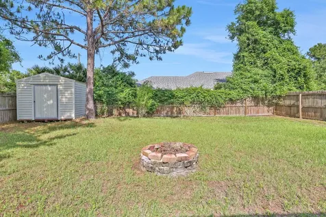 980 N Volusia Street St Augustine FL 32084