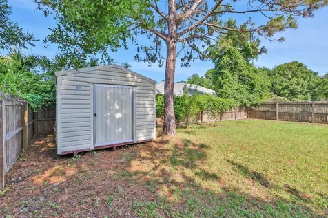 980 N Volusia Street St Augustine FL 32084