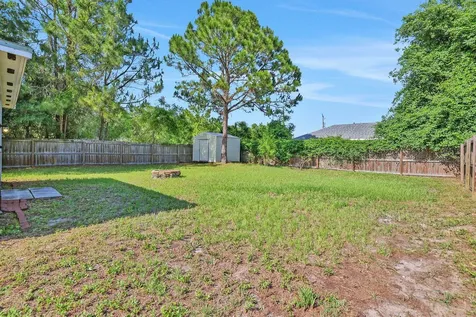 980 N Volusia Street St Augustine FL 32084