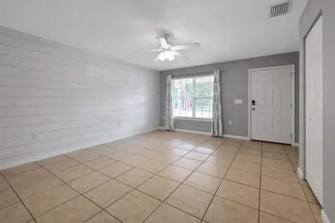 980 N Volusia Street St Augustine FL 32084