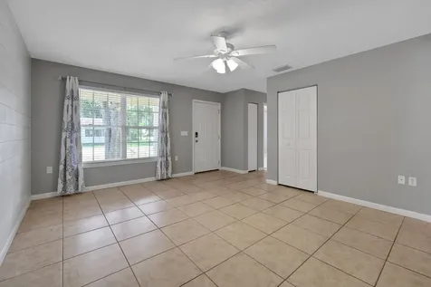 980 N Volusia Street St Augustine FL 32084
