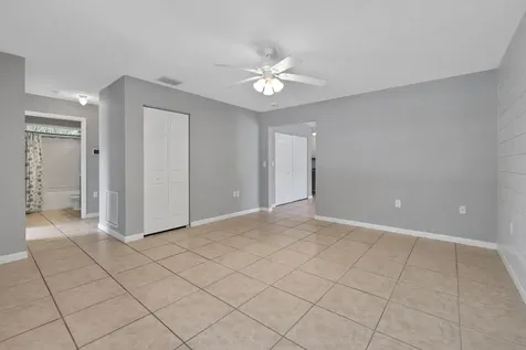 980 N Volusia Street St Augustine FL 32084