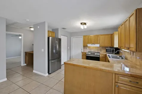 980 N Volusia Street St Augustine FL 32084