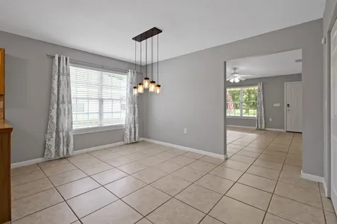 980 N Volusia Street St Augustine FL 32084