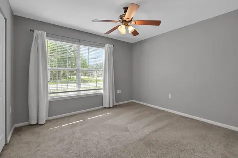 980 N Volusia Street St Augustine FL 32084