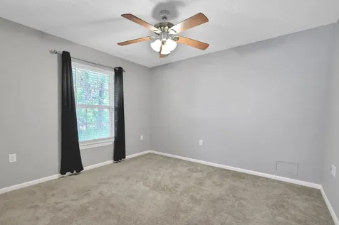 980 N Volusia Street St Augustine FL 32084
