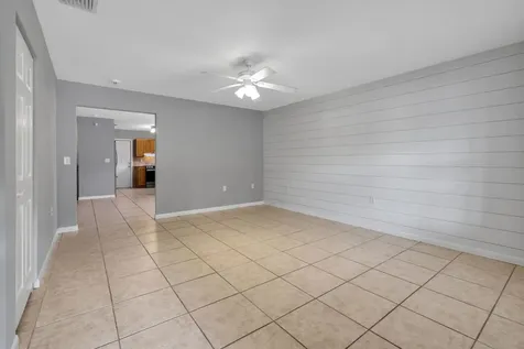 980 N Volusia Street St Augustine FL 32084