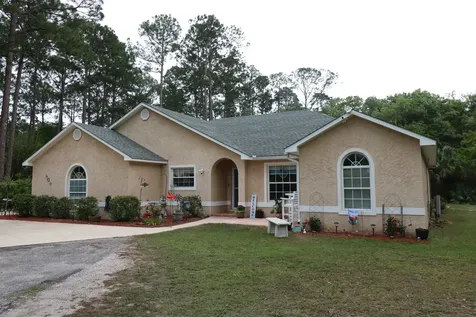 909 Colonial Drive St Augustine FL 32086