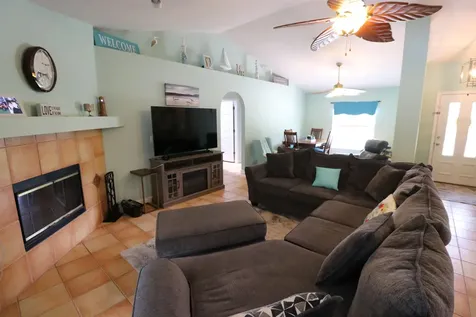 909 Colonial Drive St Augustine FL 32086