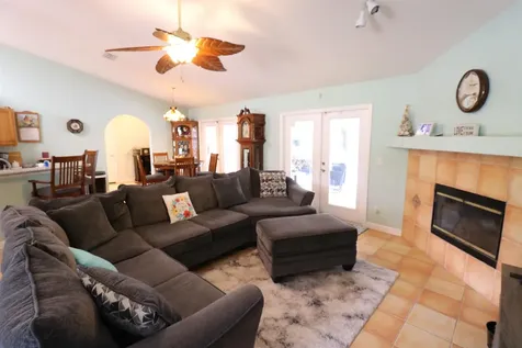 909 Colonial Drive St Augustine FL 32086