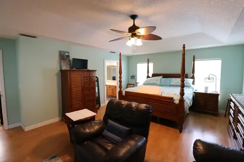 909 Colonial Drive St Augustine FL 32086