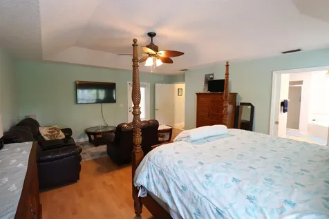 909 Colonial Drive St Augustine FL 32086