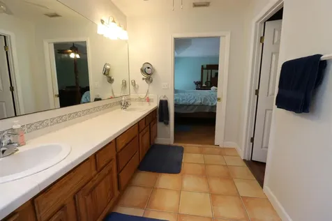909 Colonial Drive St Augustine FL 32086