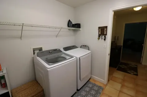 909 Colonial Drive St Augustine FL 32086