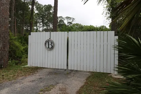 909 Colonial Drive St Augustine FL 32086