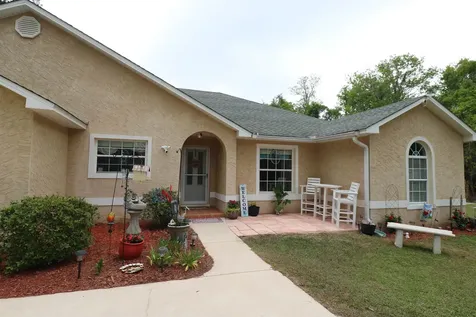 909 Colonial Drive St Augustine FL 32086