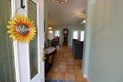 909 Colonial Drive St Augustine FL 32086