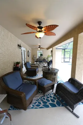 909 Colonial Drive St Augustine FL 32086