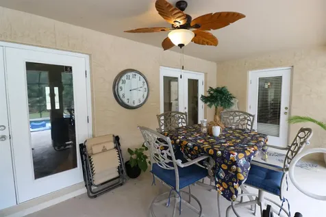 909 Colonial Drive St Augustine FL 32086