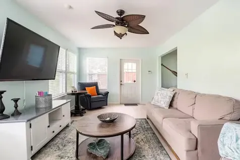 238 Lily Road St Augustine Shores FL 32086
