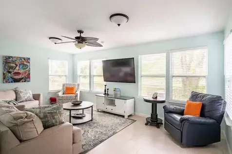 238 Lily Road St Augustine Shores FL 32086