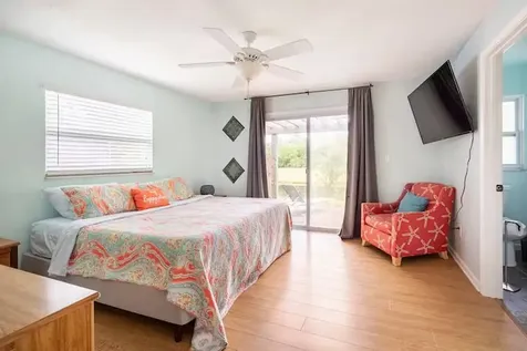 238 Lily Road St Augustine Shores FL 32086