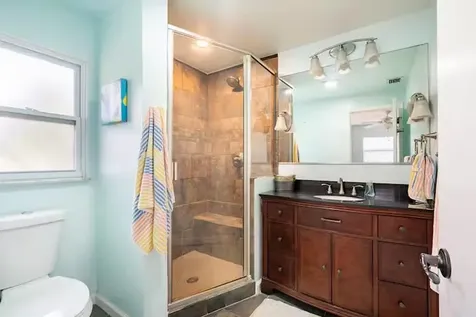 238 Lily Road St Augustine Shores FL 32086