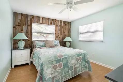 238 Lily Road St Augustine Shores FL 32086