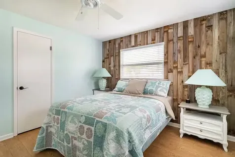 238 Lily Road St Augustine Shores FL 32086